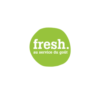 fresh