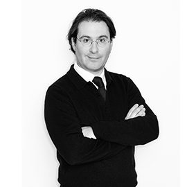 Antoine Lessec