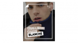 Le Challenge Carte Blanche : un dispositif digital solidaire et participatif