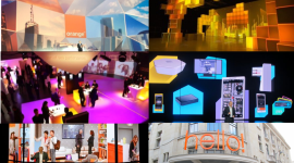 Événement – Show Hello!