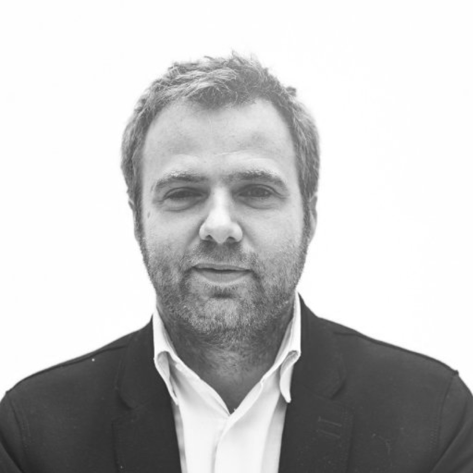 François Brogi