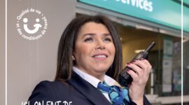 RATP : mobiliser les collaborateurs dans un contexte de transformation organisationnelle