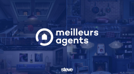 Campagne Digitale – La visio des logements confinés