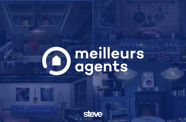 Campagne Digitale – La visio des logements confinés