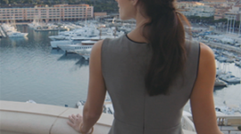 Campagne de Brand Content
