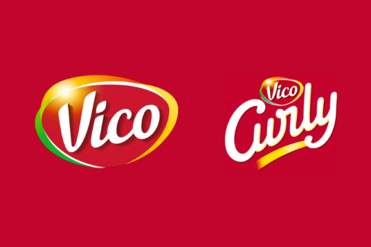 STEVE X CB NEWS : STEVE REMPORTE DEUX MARQUES D’INTERSNACK FRANCE