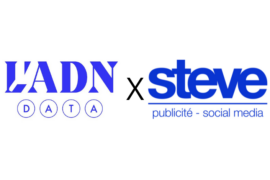 Steve X L&rsquo;ADN : Steve propulse Qonto dans son expansion européenne
