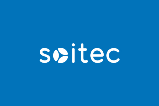 TBWA\Corporate accompagne SOITEC dans la définition de sa Raison d’être