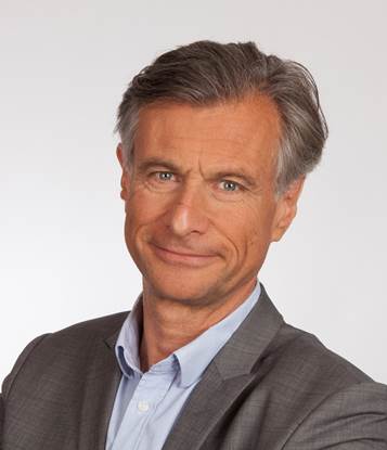 Thierry Wellhoff