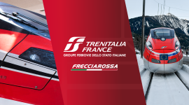 Comment promouvoir l’excellence italienne au service d’une mobilité plus douce ?