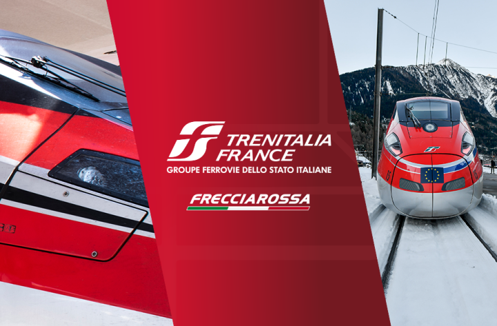 Comment promouvoir l’excellence italienne au service d’une mobilité plus douce ?