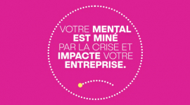 Campagne – Malakoff Humanis aux côtés des dirigeants des TPE-PME