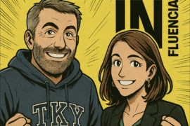 STEVE X INFLUENCIA – Agence Steve : économiser grâce à l’IA? L’important est surtout de savoir ce qu’on y gagne