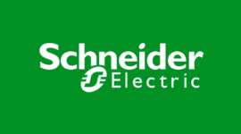 Data driven Brandcontent Schneider Electric