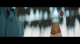 Campagne TV – Digital