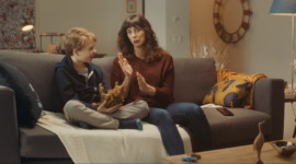 Digital – Phone Life Balance
