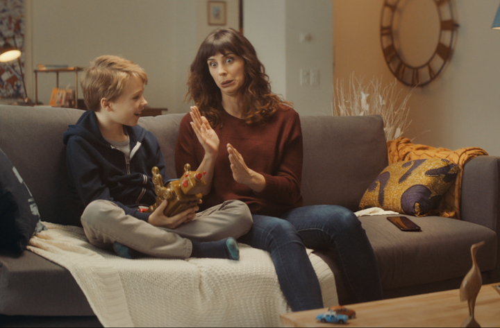 Digital – Phone Life Balance