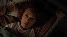 Film TV, digital et réseaux sociaux #ConseilPourMieuxDormir