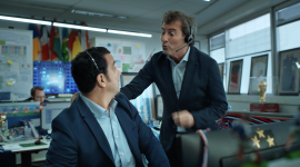 « 100% des matches »