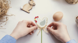 Pâques ensemble autrement