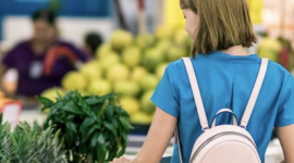 Mieux produire, pour mieux manger l&rsquo;esprit tranquille