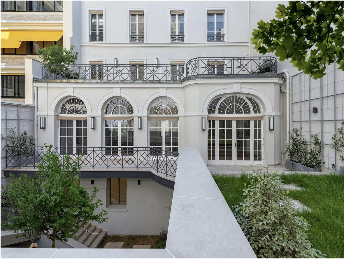 Edelman France