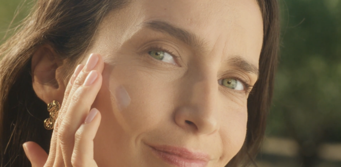 87seconds le relance la gamme anti-âge Expert Argan de Le Petit Olivier