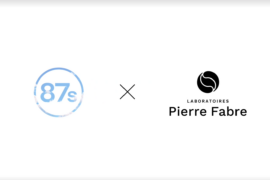 Datawords et Pierre Fabre présentent leur collaboration stratégique au One to One Monaco