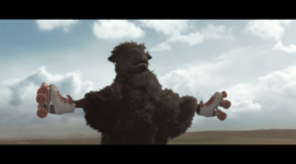Le Mouton – Qu’importe le chemin, pourvu qu’il soit inspiré !