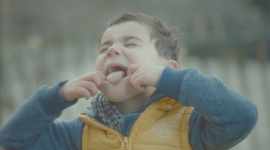 Kids – Das WeltAuto