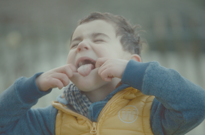 Kids – Das WeltAuto