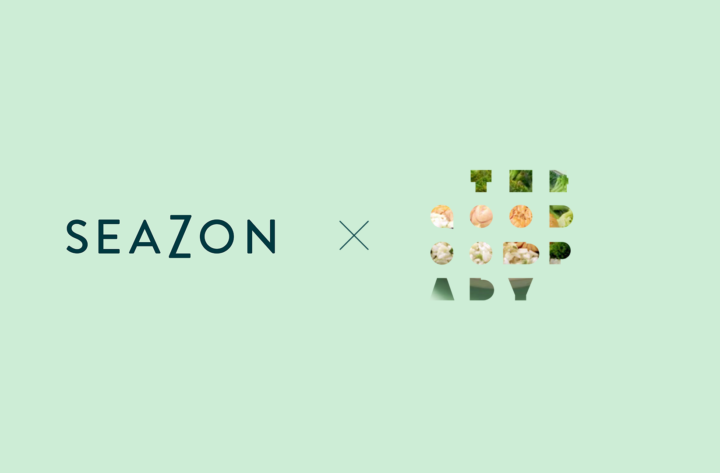 Campagne TV Seazon Chefs et Produits Frais