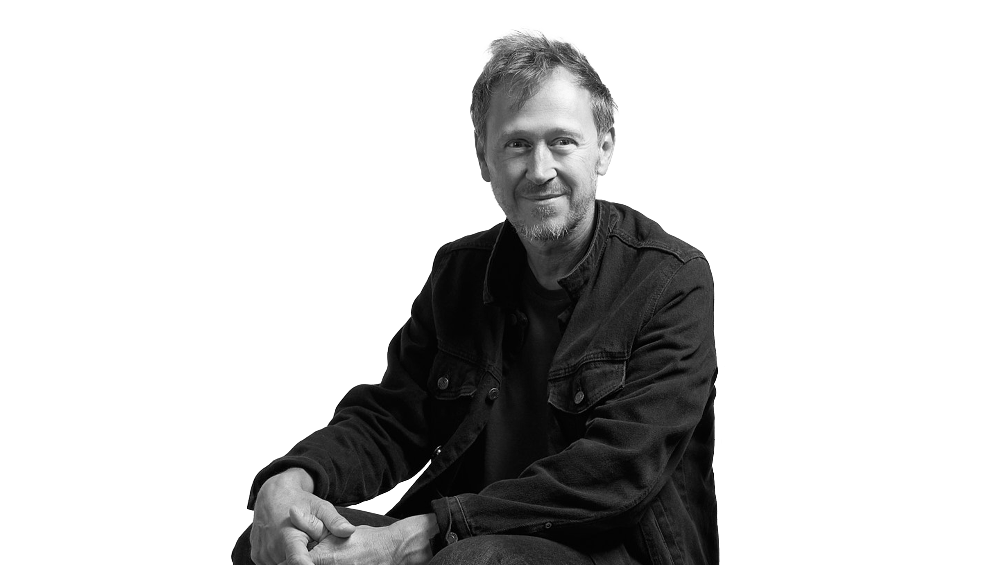 Sébastien Zanini