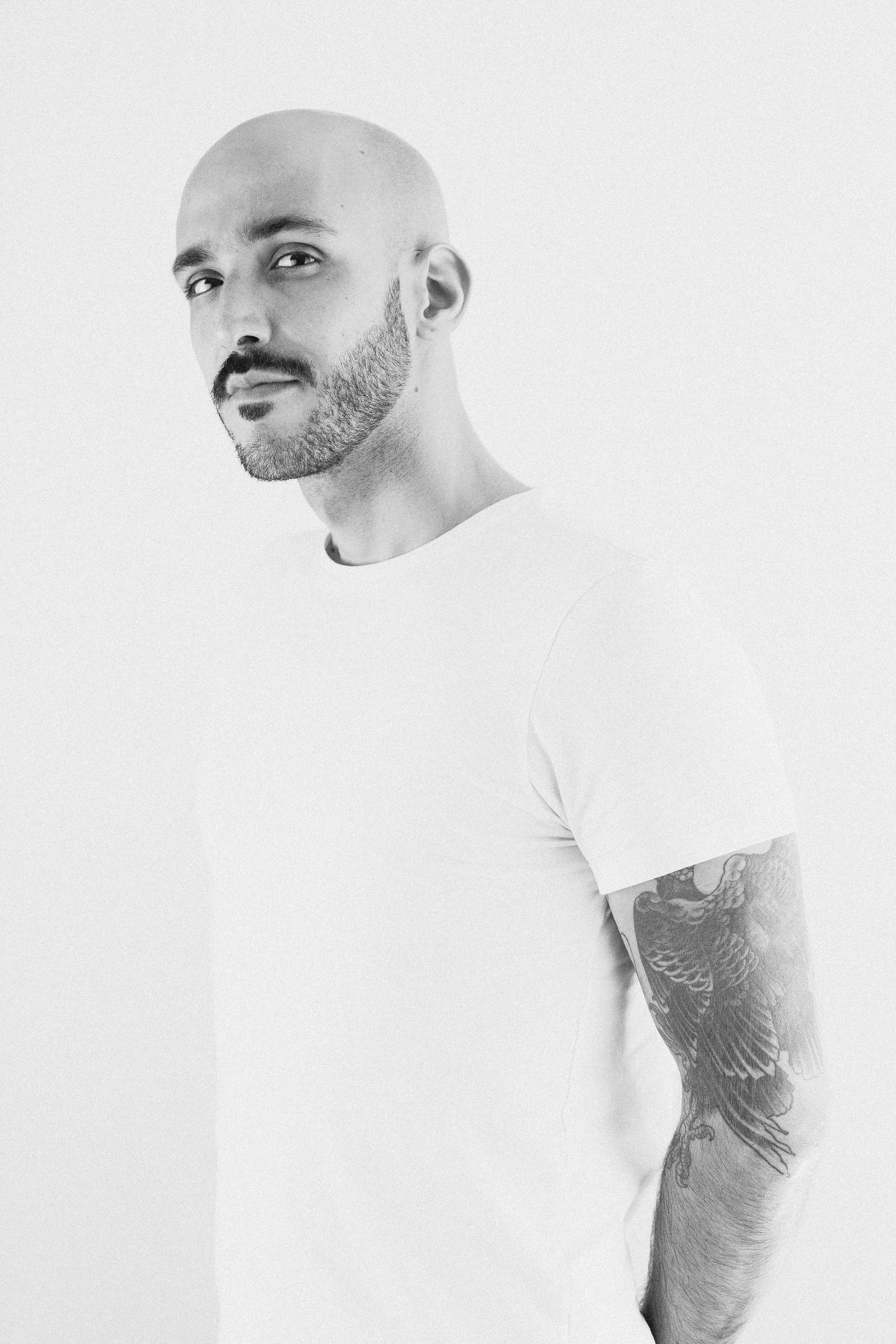 Sébastien Boutebel