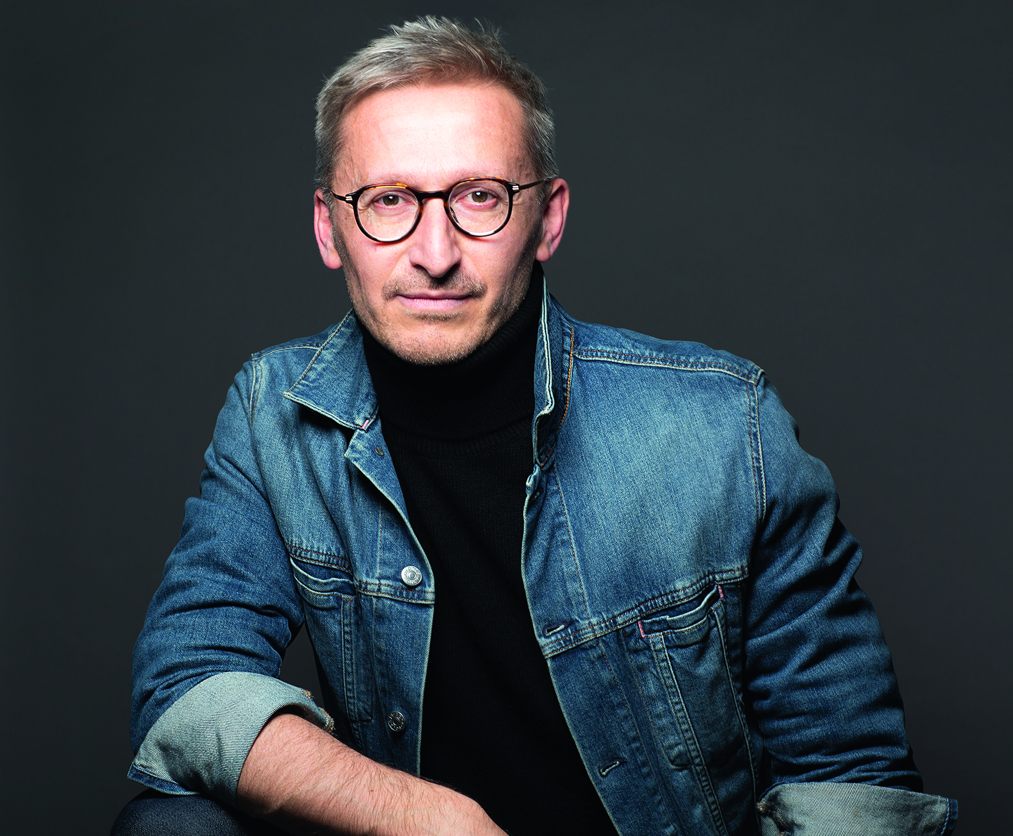 Sébastien  Duchateau