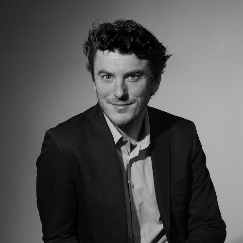 Sébastien Lombardi