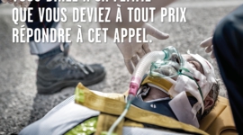 Points de contact