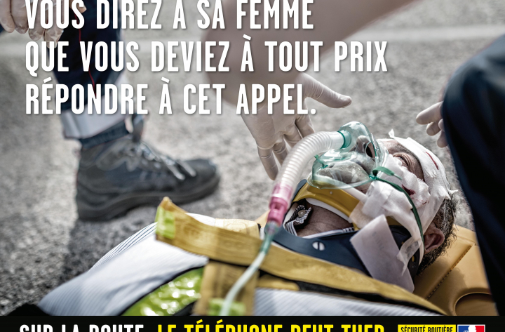 Points de contact