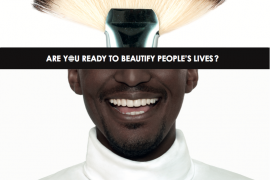 Sephora	confie	sa	communication		«	Marque	employeur	»		à		Australie	à	travers	une	nouvelle	image