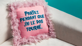 Vous serez vieux plus tard