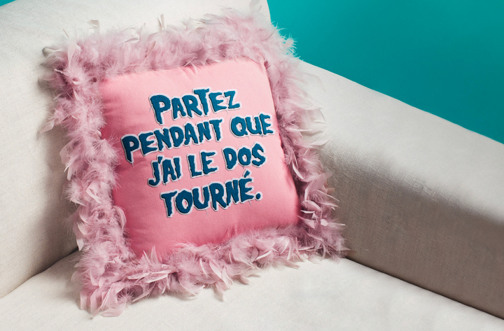 Vous serez vieux plus tard