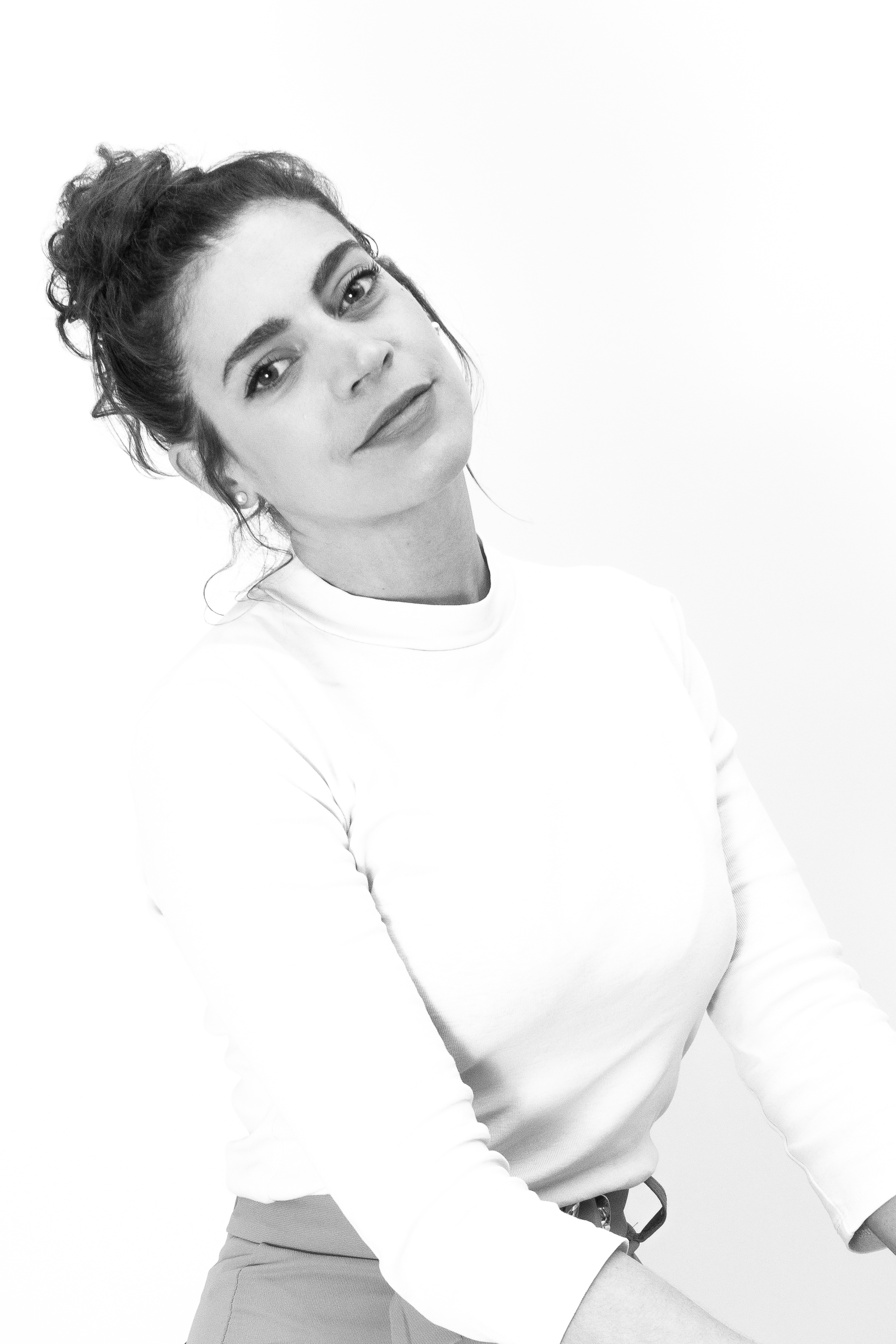 Barbara SEVIN