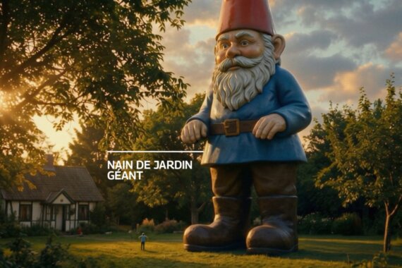 Belle X Packshotmag – Des petits prix et des surprises avec Gifi