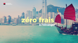 Campagne Brand content
