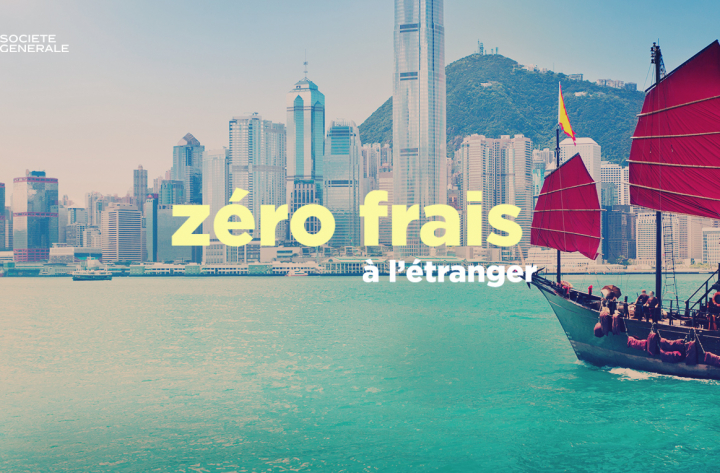 Campagne Brand content