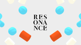 Campagne « Résonance »