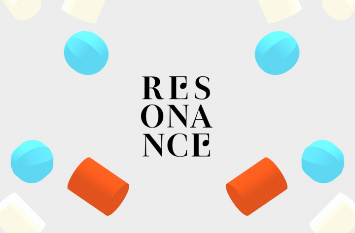 Campagne « Résonance »