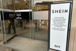 Étude Heroiks : BHV x Shein, 1 Français sur 2 tiraillé entre valeurs et pouvoir d&rsquo;achat