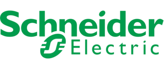 Schneider Electric
