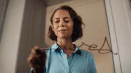 « Signature Retraite »